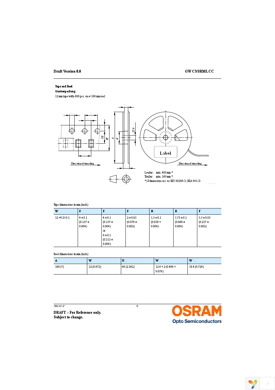 GW CSSRM1.CC-LUMQ-5R8T-1 Page 21